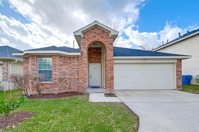 222 S Native Ln, Houston, TX 77022 - photo 3