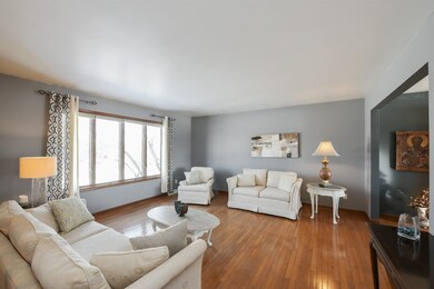 9053 Clark Place, Crown Point, IN 46307 - photo 2