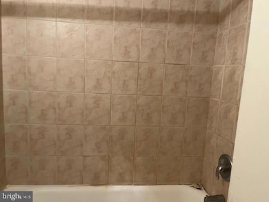 The Arts Condominium unit 1502, Philadelphia, PA 19107 - photo 5