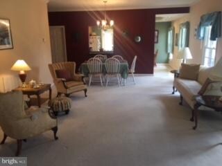 11101 Dragons Lair Dr, Fredericksburg, VA 22407 - photo 4