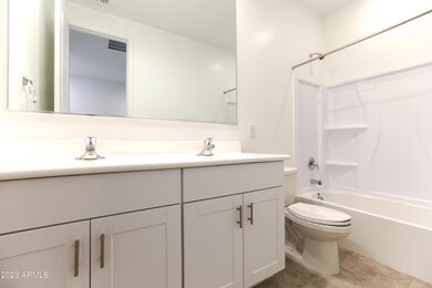 12631 W Country Club Trail-2011