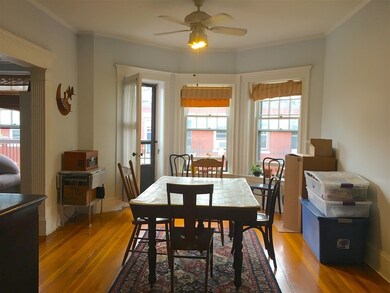 3 Auburn Ct unit 3, Brookline, MA 02446 - photo 3