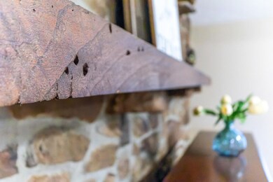 1086 Cold Springs Rd, Stuarts Draft, VA 24477 - photo 6