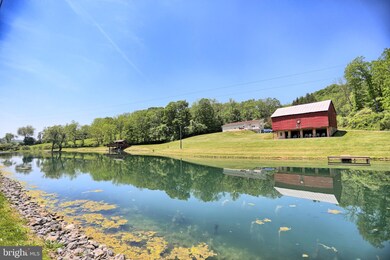 60 Hope Rd, New Bloomfield, PA 17068 - photo 6