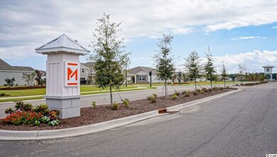 2653 Ophelia Way unit Lot 71 Cali F, Myrtle Beach, SC 29577 - photo 7