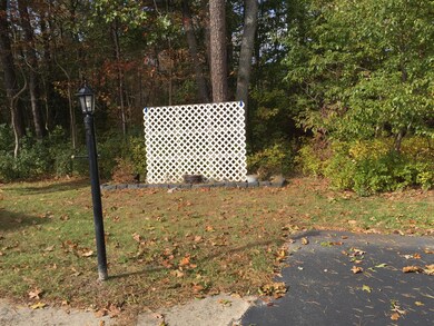 27 Central Ave unit 72, Whiting, NJ 08759 - photo 4