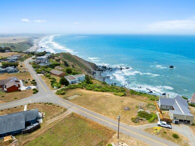 14790 Navarro Way, Irish Beach, CA 95459 - photo 5