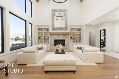 1127 N 1500 W, Lehi, UT 84043 - photo 5