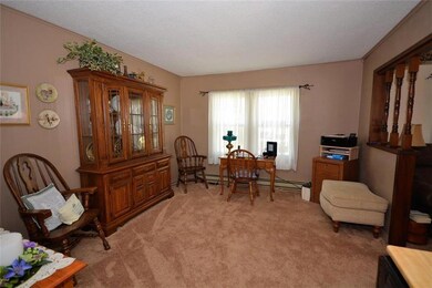 9340 County Road 33a, Wapakoneta, OH 45895 - photo 6