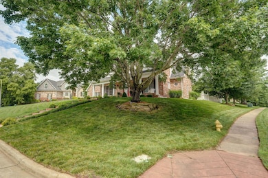 4197 Berekeley Ct-3