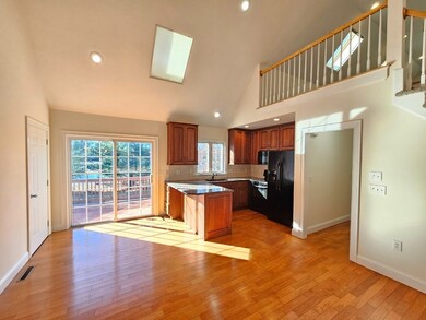 62 Papermill Rd, West Wareham, MA 02576 - photo 7