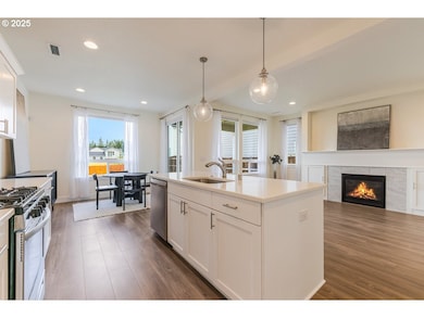 13620 NE 110th Way, Vancouver, WA 98682 - photo 5