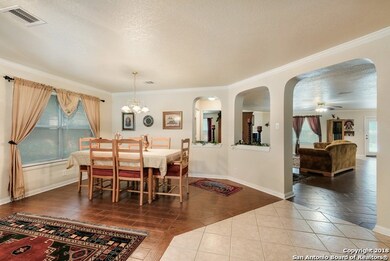 24314 Grace Park, San Antonio, TX 78255 - photo 6