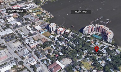 15 Oak St, Cocoa, FL 32922 - photo 2