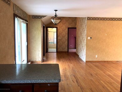 9 Park Ln, Englishtown, NJ 07726 - photo 6