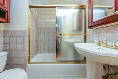 333 Essex St unit 1F, Salem, MA 01970 - photo 7