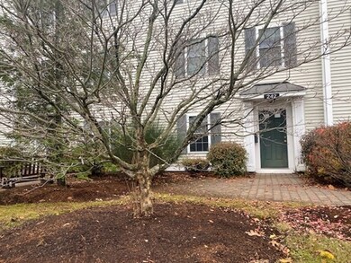 242 Main St, Woburn, MA 01801 - photo 2