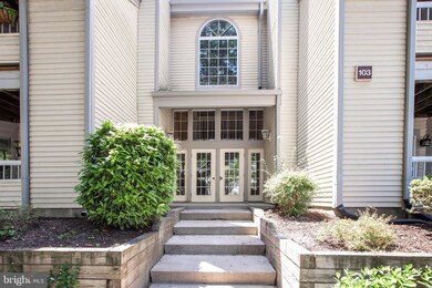 103 Claridge Ct unit 3, Princeton, NJ 08540 - photo 3