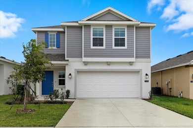 1140 Tyler Loop, Winter Haven, FL 33884 - photo 3