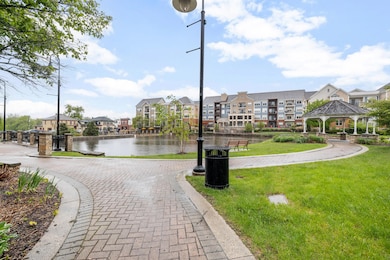 Menomonee Falls