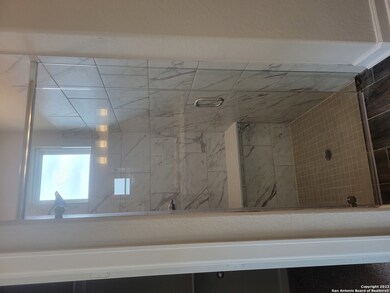 3725 Cualquiera, San Antonio, TX 78261 - photo 7