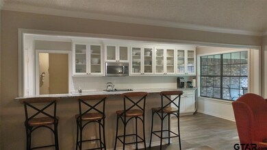 3401 Brookside Dr, Tyler, TX 75701 - photo 7