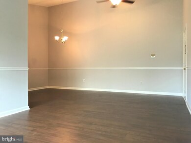 201 Cross Pointe Ct unit 3A, Abingdon, MD 21009 - photo 4