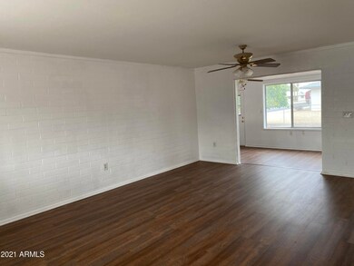 9932 W La Jolla Cir S, Sun City, AZ 85351 - photo 6