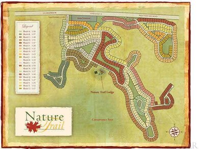 8738 (3S) Salt Grass Dr, Northwest Pensacola, FL 32526 - photo 3