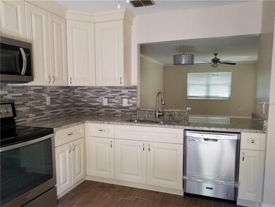Tall all wood kitchen cabinets with slow close doo
