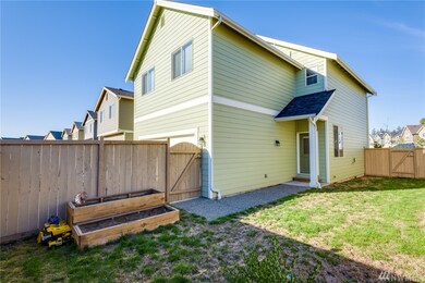 333 Holland Ave, Bellingham, WA 98226 - photo 3