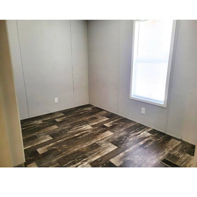 300 W Albert St unit 48R, Maize, KS 67101 - photo 5