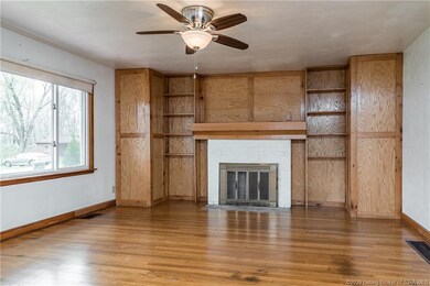 1385 Main St, Charlestown, IN 47111 - photo 3