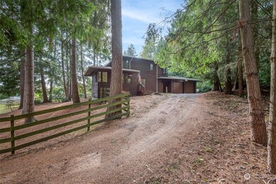 10816 248th Street Ct E, Graham, WA 98338 - photo 3