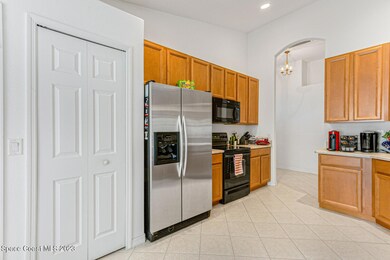 20_2432Glasbern208_mls