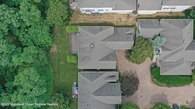 7 Isabella Ct unit 7, Atlantic Highlands, NJ 07716 - photo 3