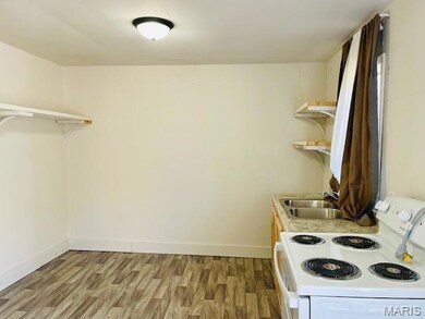 501 S Cypress, Parma, MO 63870 - photo 7