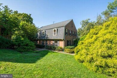 4251 Fordham Rd NW, Washington, DC 20016 - photo 2