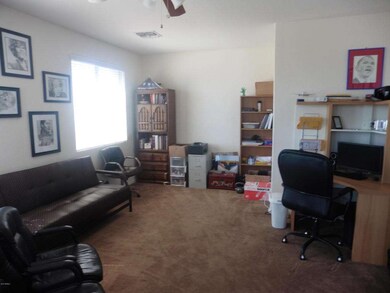 1204 E Frances Ln, Gilbert, AZ 85295 - photo 2