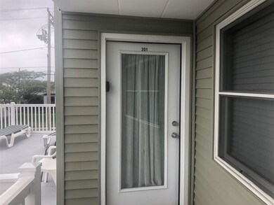 7203 Atlantic Ave unit 201, Wildwood Crest, NJ 08260 - photo 6