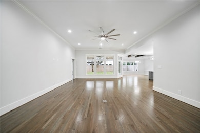 1727 Latexo Dr, Houston, TX 77018 - photo 7