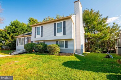 725 Rainbow Ct, Edgewood, MD 21040 - photo 5