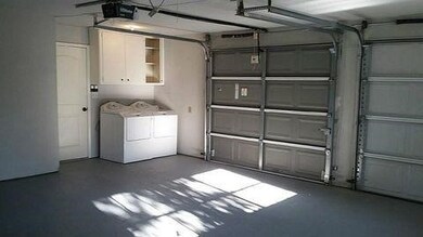 29302 Loddington St, Spring, TX 77386 - photo 7