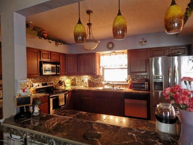 20152 SW Cardinal Ave, Dunnellon, FL 34431 - photo 7