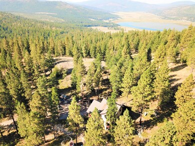 215 Highland Meadow Rd, Kila, MT 59920 - photo 3