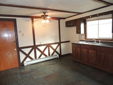 360 Cummins Hwy, Roslindale, MA 02131 - photo 7