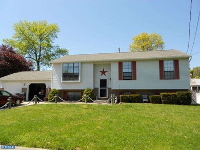 21 Drexel Dr, Pennsville, NJ 08070 - photo 2