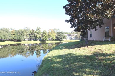 7781 Highchair Ln, Jacksonville, FL 32210 - photo 6