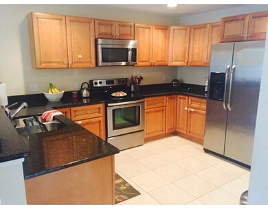 71 Progressive St, Worcester, MA 01604 - photo 3