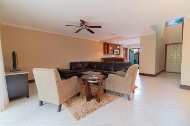 736 Mariners Way, Boynton Beach, FL 33435 - photo 7